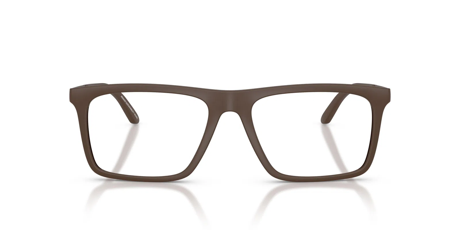 Emporio Armani 3253F Eyeglasses - view 17